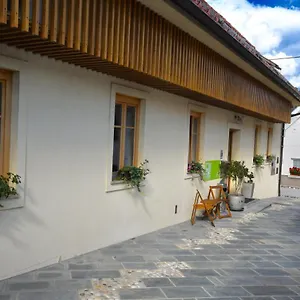 https://cube-central-rooms-for-2.hotels-in-ljubljana.com