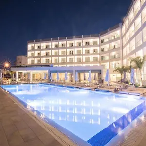 Hotel Evalena