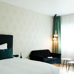 3* Szálloda The