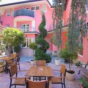 https://asteria.hotels-in-ljubljana.com